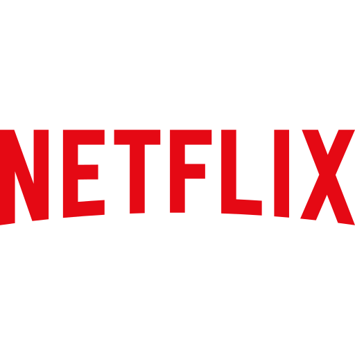 Netflix available on Streamline Services